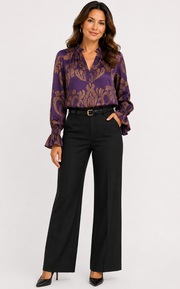 Boho Chic 2233299 Top