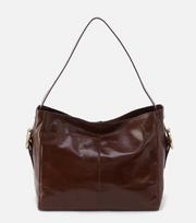 HOBO NV-22661MCHA Render Shoulder Bag