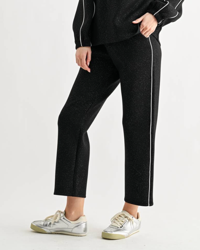 Joh 56284FTG Faryn Pant w Glitter