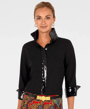 Gretchen Scott TPTWCT Twinkle Ex-Boyfriend Top