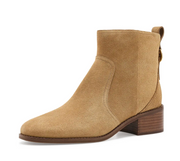 Cole Haan W37165 Haddie Ankle Bootie