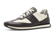 Cole Haan W37722 GCC Davie Runner