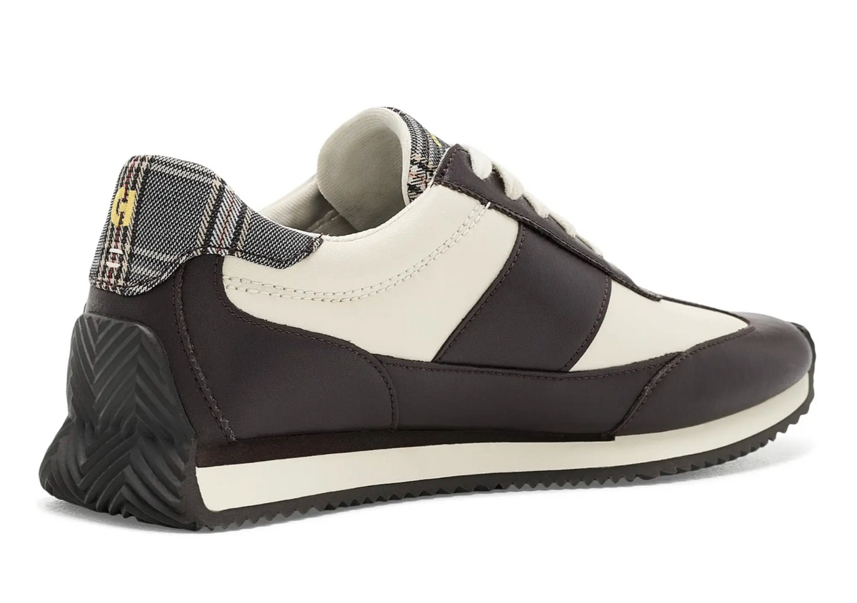 Cole Haan W37722 GCC Davie Runner