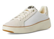 Cole Haan W22754 GP Topspin Sneaker