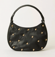 BTB Bags BG-FA2551 Destan Hobo