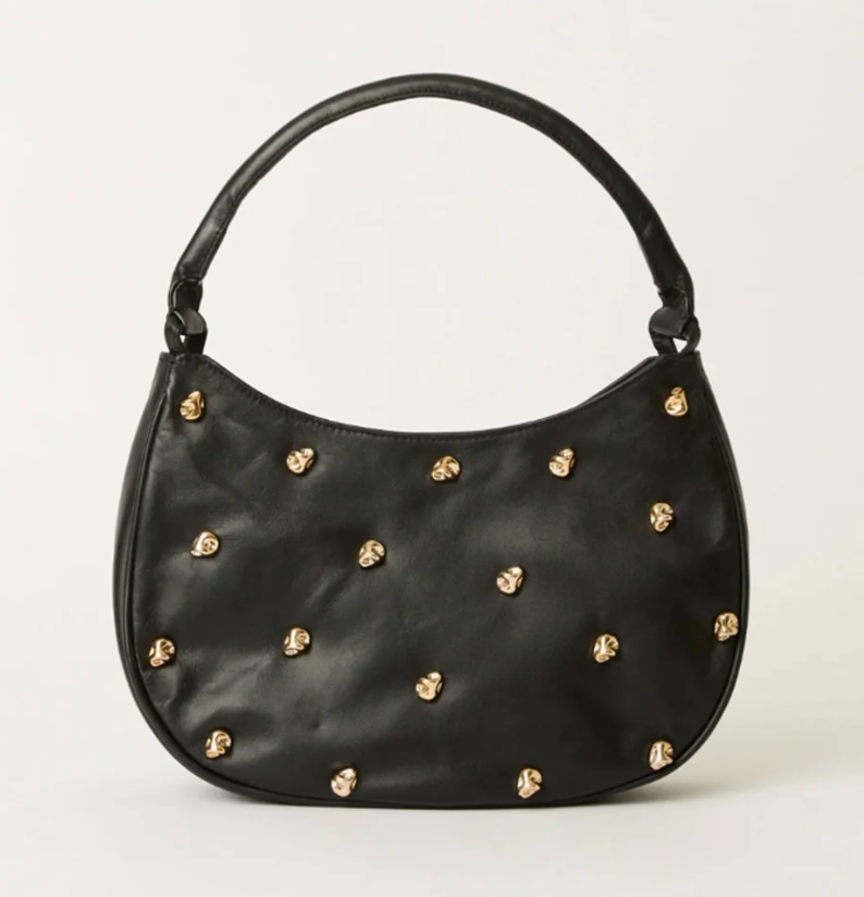 BTB Bags BG-FA2551 Destan Hobo