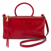 HOBO VI-26002TRRD Sable Crossbody