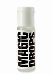 Nerdwax Magic Drops