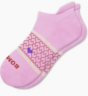 Bombas Ankle Socks - Seasonal