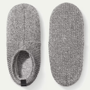 Bombas Gripper Slippers