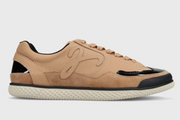 Vaneli Potsie Fawn/Black Tennis Shoe