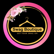 Swag Boutique Gift Card