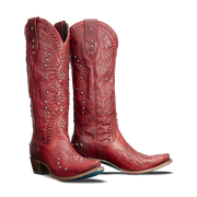 Lane Boots Cossette