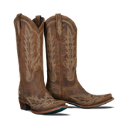 Lane Boots Lexington