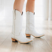 Lane Boots Emma Jane