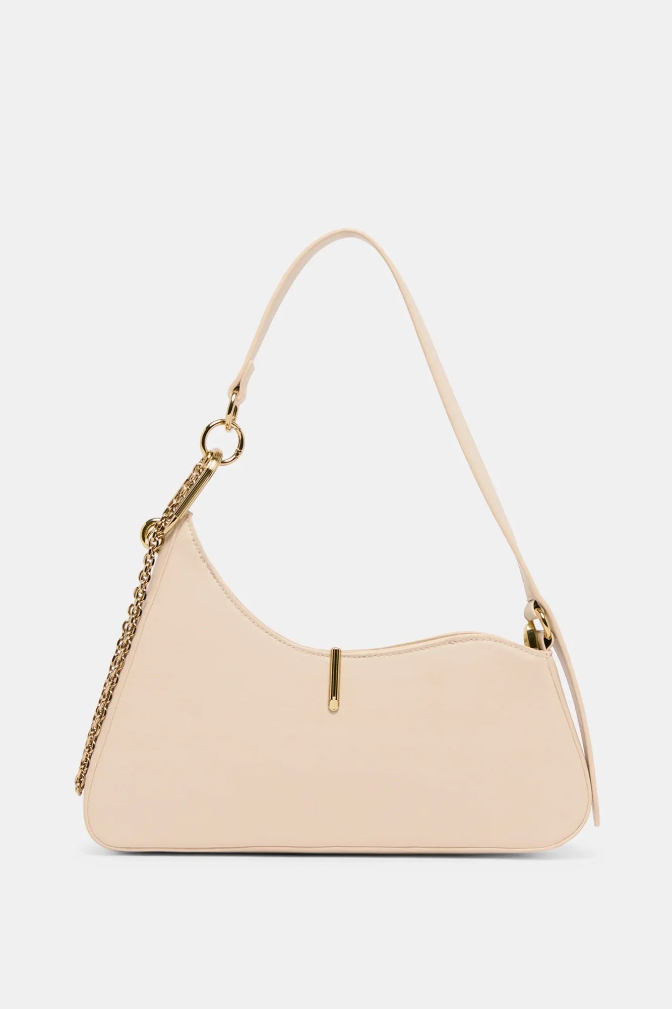 Dolce Vita “Prya” Shoulder Bag