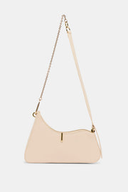 Dolce Vita “Prya” Shoulder Bag